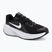 Férfi futócipő Nike Downshifter 14 black/anthracite/wolf grey/white
