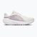 Női futócipő Nike Downshifter 14 sail/white/tattoo/hydrogen blue