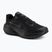Férfi futócipő Nike Downshifter 14 black/anthracite/black