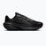 Férfi futócipő Nike Downshifter 14 black/anthracite/black