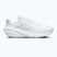 Férfi futócipő Nike Downshifter 14 white/white