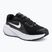 Női futócipő Nike Downshifter 14 black/anthracite/wolf grey/white