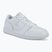 Férfi cipők Nike Jordan Access Court Low white/pure platinum