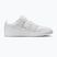 Férfi cipők Nike Jordan Access Court Low white/pure platinum