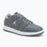 Férfi cipők Nike Jordan Access Court Low smoke grey/white/light smoke grey