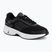 Női cipő Jordan Trunner Flow black/anthracite/white