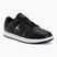 Férfi cipő Nike Jordan Access Court Low black/white