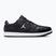 Férfi cipő Nike Jordan Access Court Low black/white