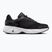 Női cipő Jordan Trunner Flow black/anthracite/white