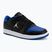 Férfi cipők Nike Jordan Access Court Low black/game royal/white
