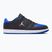 Férfi cipők Nike Jordan Access Court Low black/game royal/white