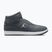Férfi cipők Nike Jordan Access Court Mid smoke grey/light smoke grey/white