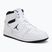 Férfi cipők  Jordan Access Court Mid white/black