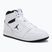 Női cipők  Jordan Court Connect Mid white/black