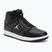 Férfi cipők  Jordan Access Court Mid black/white