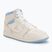 Női cipők Nike Jordan Court Connect Mid Pale Ivory/Psychic Blue/Particle Rose