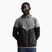 Férfi futódzseki Nike Impossibly Light Windrunner smoke grey/wolf grey/black