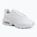 Női cipők Nike Air Max Fire white/black/white