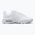 Női cipők Nike Air Max Fire white/black/white