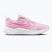 Gyerek futócipők Nike Cosmic Runner pink foam/pink rise/playful pink