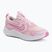 Nike Cosmic Runner futócipő pink foam/pink rise/playful pink