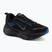 Férfi futócipő Nike Vomero 18 black/game royal/anthracite/black
