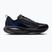 Férfi futócipő Nike Vomero 18 black/game royal/anthracite/black
