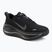 Férfi futócipő Nike Vomero Plus black/game royal/cool grey/dark smoke grey