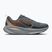 Férfi futócipő Nike Vomero 18 cool grey/safety orange/wolf grey/black