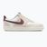 Női cipők Nike Court Vision Low summit white/phantom/tattoo