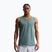 Férfi póló Nike Primary Dri-Fit Versatile mineral slate/mineral slate