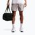 Férfi rövidnadrág Nike Pro Training Dri-Fit 6" light violet ore/amethyst ash/light violet ore
