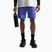 Férfi edzőshort Nike Form Dri-Fit Versatile 7" persian violet/black