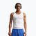 Férfi edzőpóló Nike N.A.C. TT white/black
