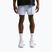 Férfi edzőshort Nike N.A.C. Dri-Fit 5" hydrogen blue/black/light armory blue