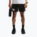 Férfi edzőshort Nike Flex Dri-Fit 7" black/white