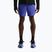 Férfi futóshort Nike Stride Dri-Fit 2in1 7" lapis
