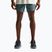 Férfi futóshort Nike Stride Dri-Fit 2in1 7" mineral slate