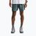 Férfi futóshort Nike Miler Dri-Fit 2in1 5" mineral slate