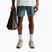Férfi futóshort Nike Miler Dri-Fit Brief Lined7" mineral slate