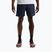 Férfi futóshort Nike Miler Dri-Fit 2in1 7" midnight navy