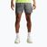Férfi futóshort Nike Miler Dri-Fit 2in1 5" smoke grey/smoke grey