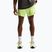 Férfi futóshort Nike Stride Dri-Fit 2in1 7" volt ice