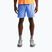 Férfi futóshort Nike Miler Dri-Fit 2in1 7" royal pulse/sapphire