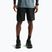 Férfi futóshort Nike Miler Dri-Fit 9" black/black