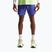 Férfi futóshort Nike Stride Dri-Fit Brief-Lined 7" lapis