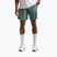 Férfi futóshort Nike Miler Dri-Fit 2in1 7" mineral slate