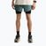 Nike Stride Dri-Fit férfi rövidnadrág, 5" belső béléssel, mineral slate színben