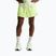Férfi Nike Stride Dri-Fit rövidnadrág, 5 hüvelykes, belső béléssel, volt jég színben