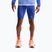 Férfi leggings Nike Stride Dri-Fit Half Tight lapis